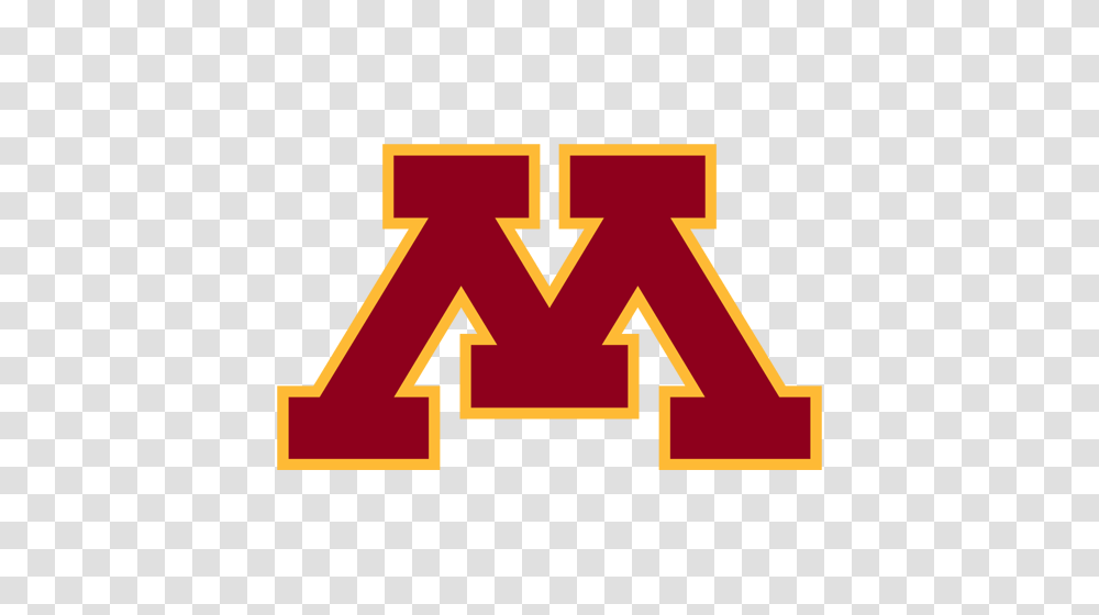 Minnesota Golden Gophers College Basketball, Label, First Aid, Alphabet Transparent Png