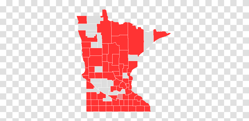 Minnesota Governor, Map, Diagram, Atlas, Plot Transparent Png