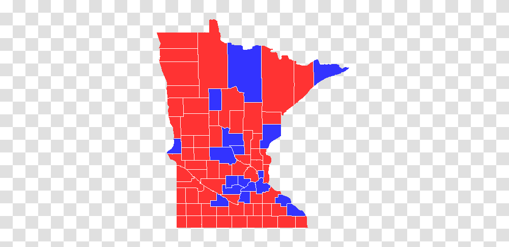 Minnesota Governor, Plot, Map, Diagram, Atlas Transparent Png