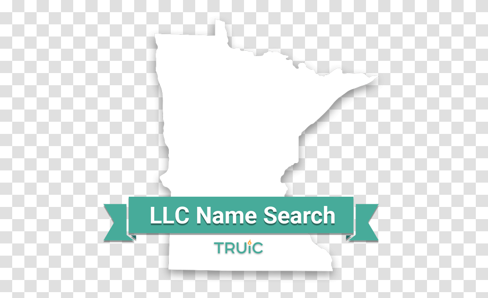 Minnesota Llc Name Search Image Minnesota Wild Our Ice, Pillow, Cushion, Silhouette, Person Transparent Png