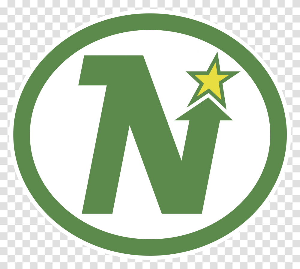 Minnesota North Stars Logo & Svg Vector Minnesota North Star Logo, Symbol, Star Symbol, Rug, Trademark Transparent Png