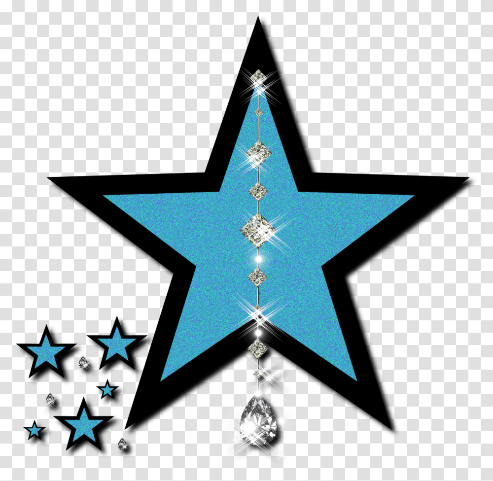 Minnesota North Stars Old Logo Lone Star High School Logo, Cross, Symbol Transparent Png