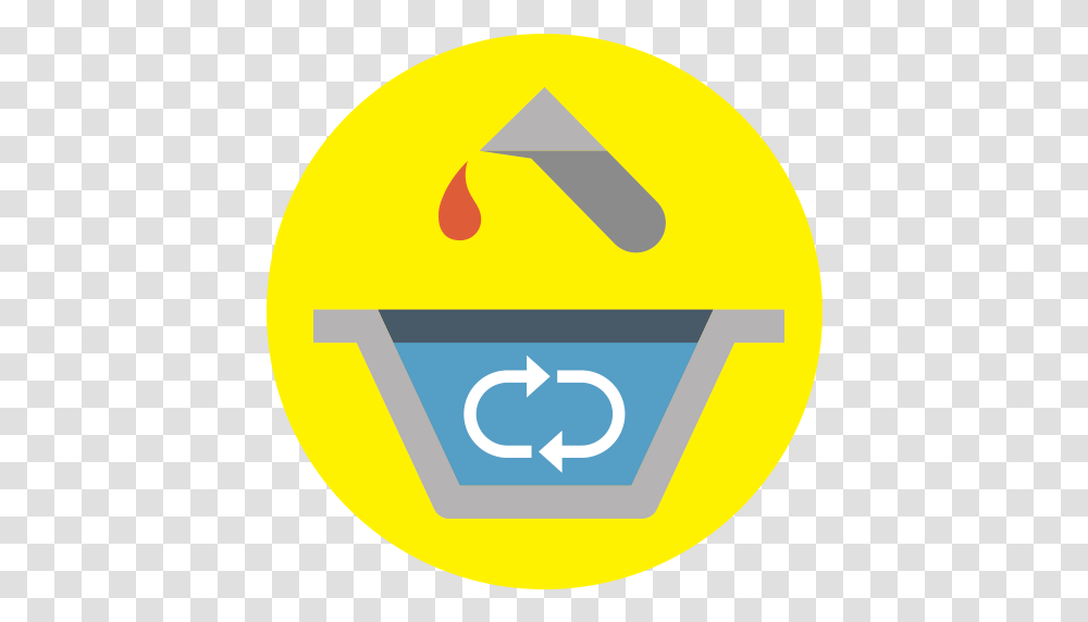 Minnesota Pollution Control Agency Water Pretreatment Icon, Symbol, Light, Text, Logo Transparent Png