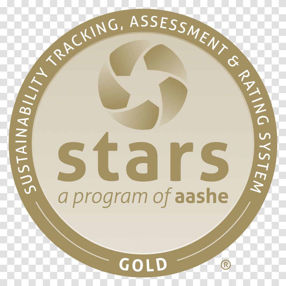 Minnesota Real Estate Hall Of Fame To Posthumously Induct Stars Gold Rating Aashe, Logo, Symbol, Trademark, Text Transparent Png