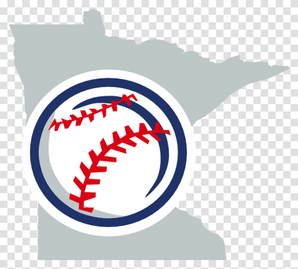 Minnesota Softball, Team Sport, Sports, Apparel Transparent Png