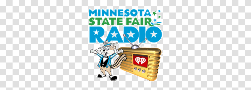 Minnesota State Fair Radio, Dynamite, Number Transparent Png