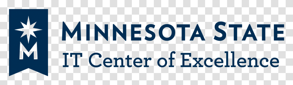 Minnesota State It Center Of Excellence, Number, Alphabet Transparent Png