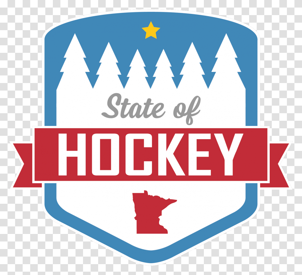 Minnesota State Mavericks Men's Ice Hockey, First Aid, Logo Transparent Png
