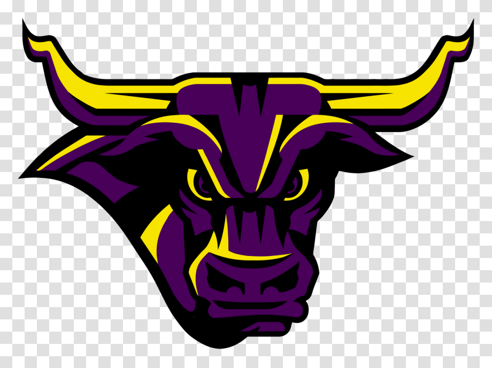 Minnesota State Mavericks, Wasp, Bee, Insect, Invertebrate Transparent Png