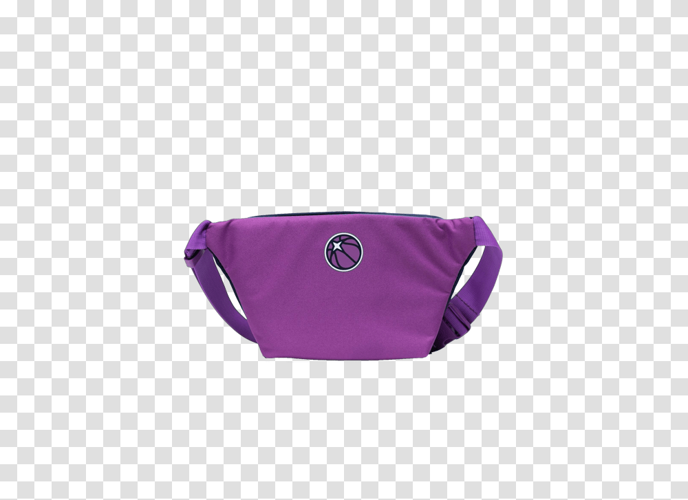 Minnesota Timberwolves City Edition Fanny Pack Timberwolves Team, Apparel, Accessories, Accessory Transparent Png