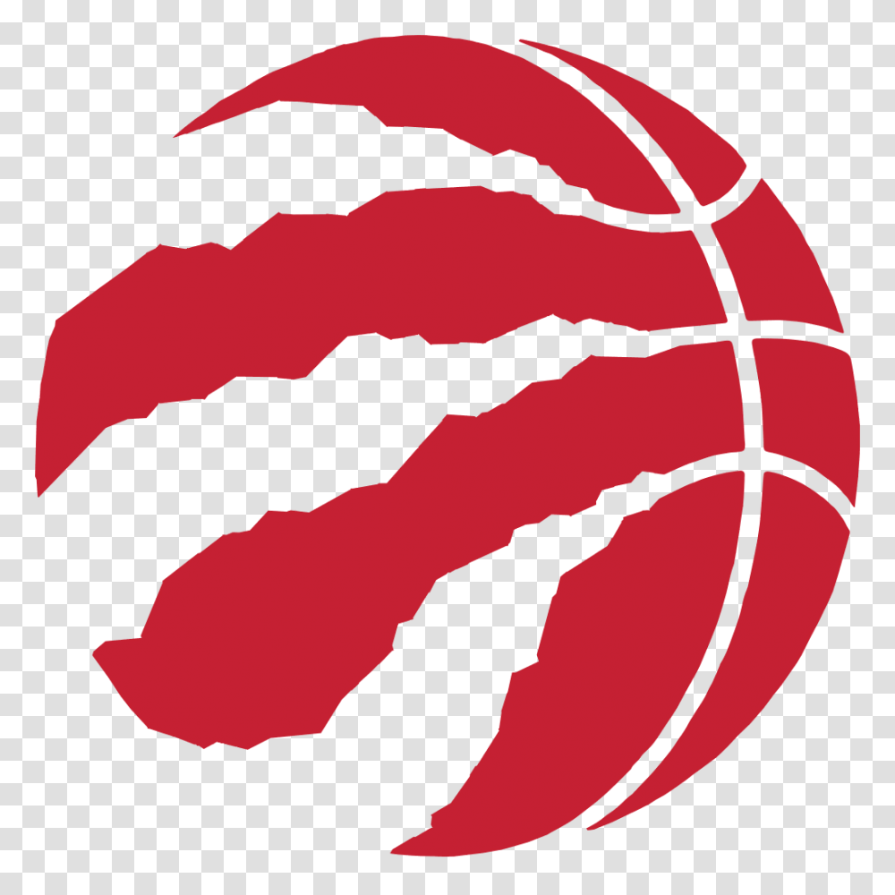 Minnesota Timberwolves Clipart Lip Toronto Raptors Logo Toronto Raptors Logo, Hand, Finger, Wrist, Plant Transparent Png