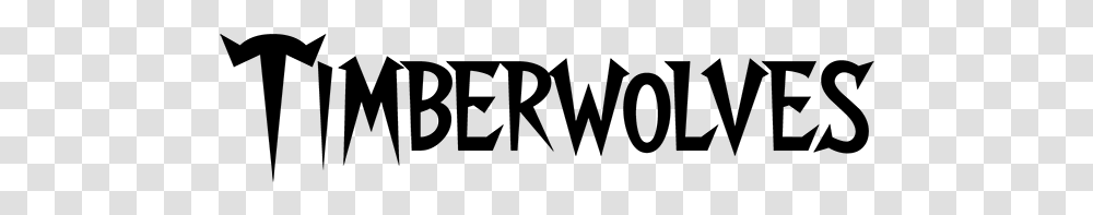 Minnesota Timberwolves, Gray, World Of Warcraft Transparent Png