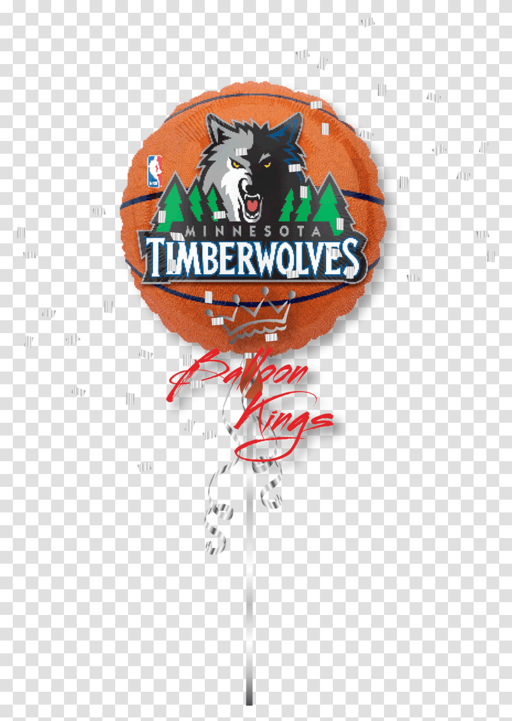 Minnesota Timberwolves Laker Basketball Background, Advertisement, Poster, Paper, Flyer Transparent Png