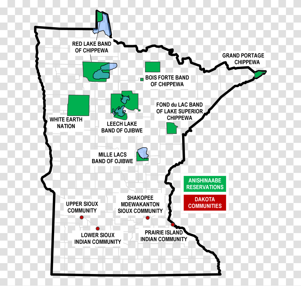 Minnesota Tribes, Diagram, Plan, Plot Transparent Png