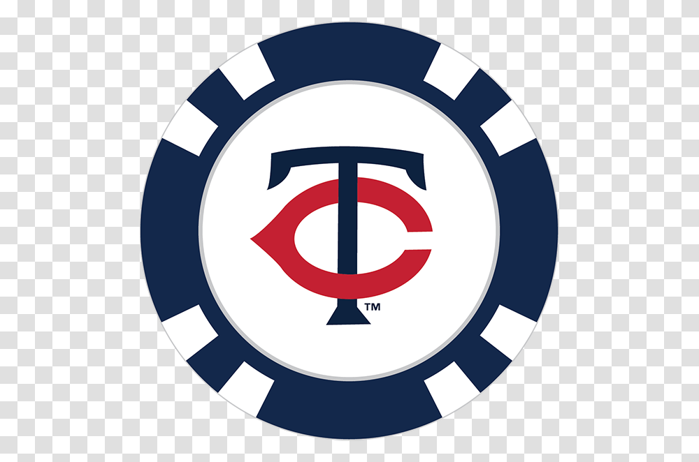 Minnesota Twins Download Image Carolina Hurricanes Clip Art, Logo, Trademark Transparent Png