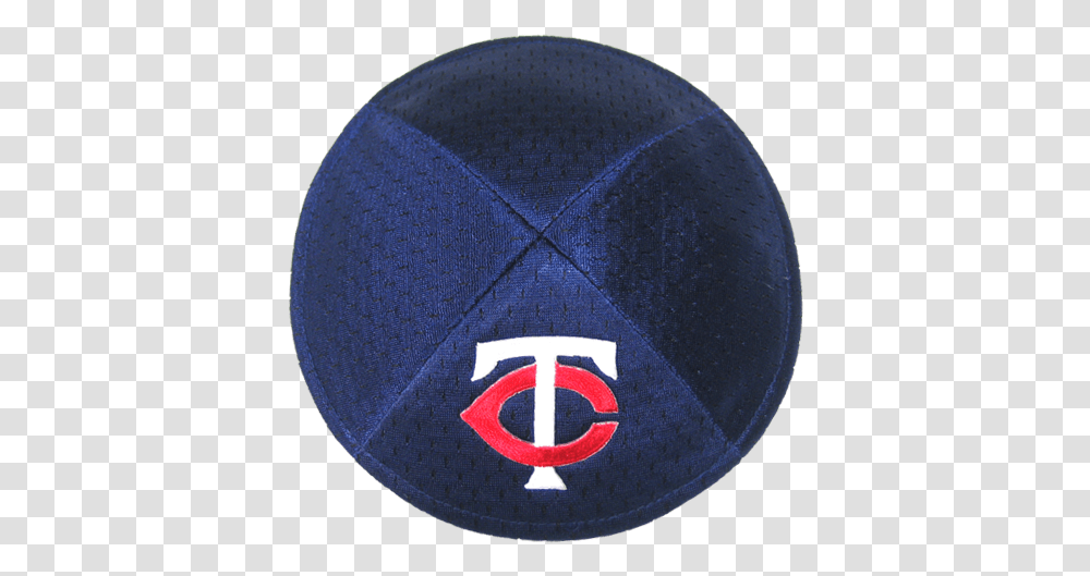 Minnesota Twins For Basketball, Volleyball, Team Sport, Sports, Sphere Transparent Png