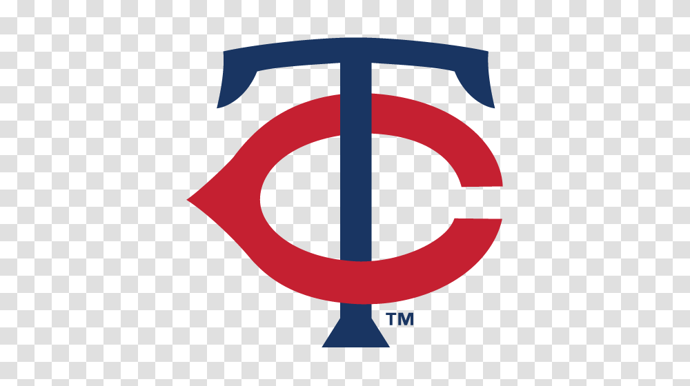 Minnesota Twins, Label, Logo Transparent Png