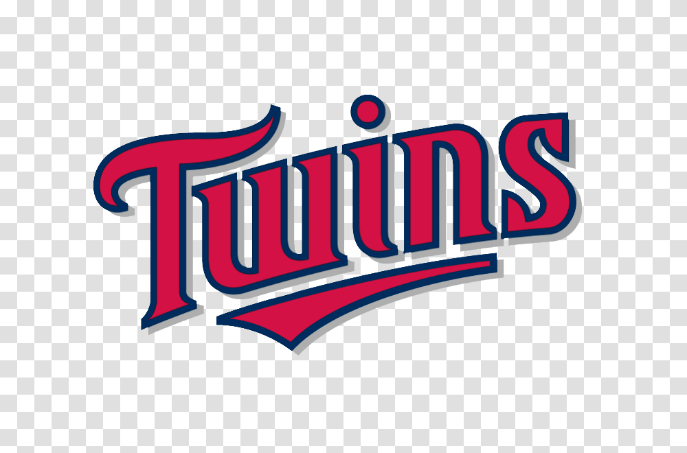 Minnesota Twins Logo Vector, Word, Crowd Transparent Png
