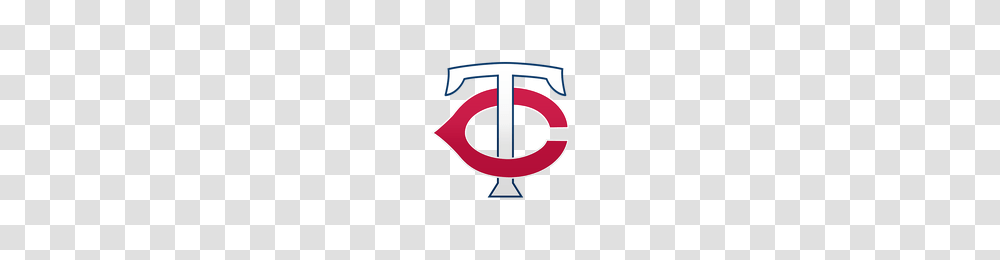 Minnesota Twins News Schedule Scores Stats Roster Fox Sports, Emblem, Logo, Trademark Transparent Png