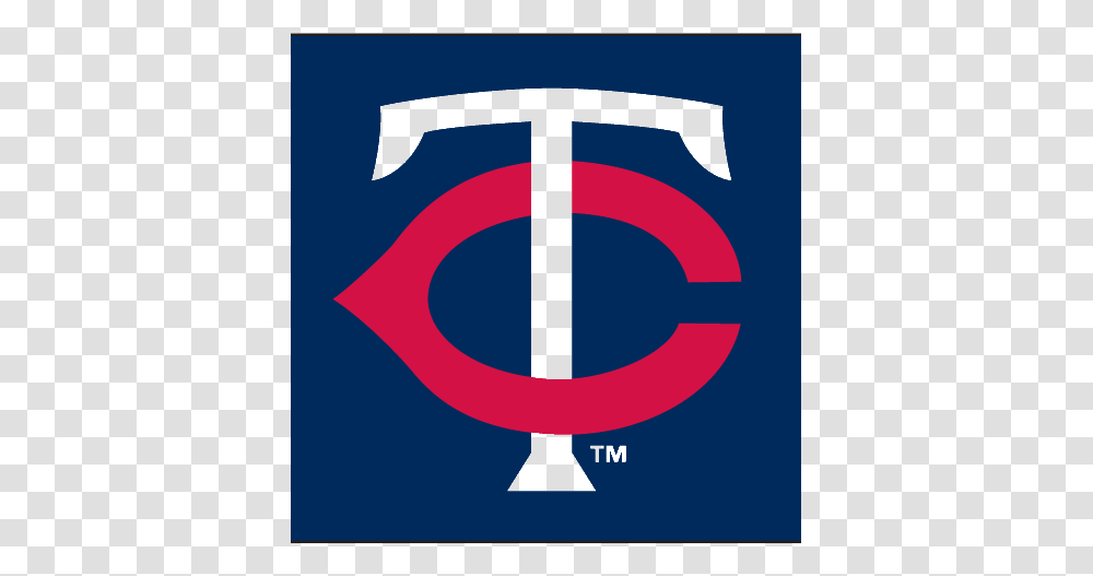 Minnesota Twins Top Prospects, Logo, Axe Transparent Png