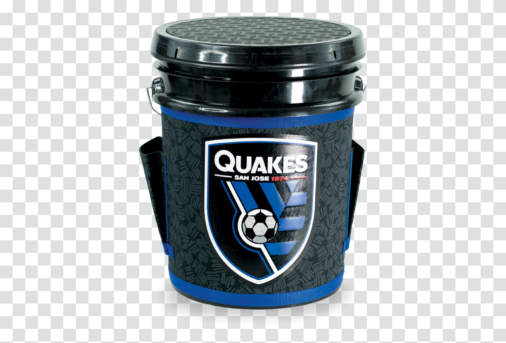 Minnesota United Vs San Jose Earthquakes, Bucket, Mixer, Appliance Transparent Png