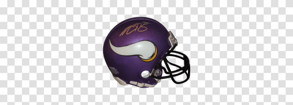 Minnesota Vikings Archives, Apparel, Helmet, Football Helmet Transparent Png