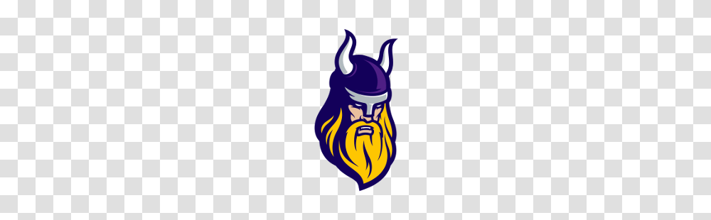 Minnesota Vikings Concept Logo Sports Logo History, Animal, Mammal Transparent Png