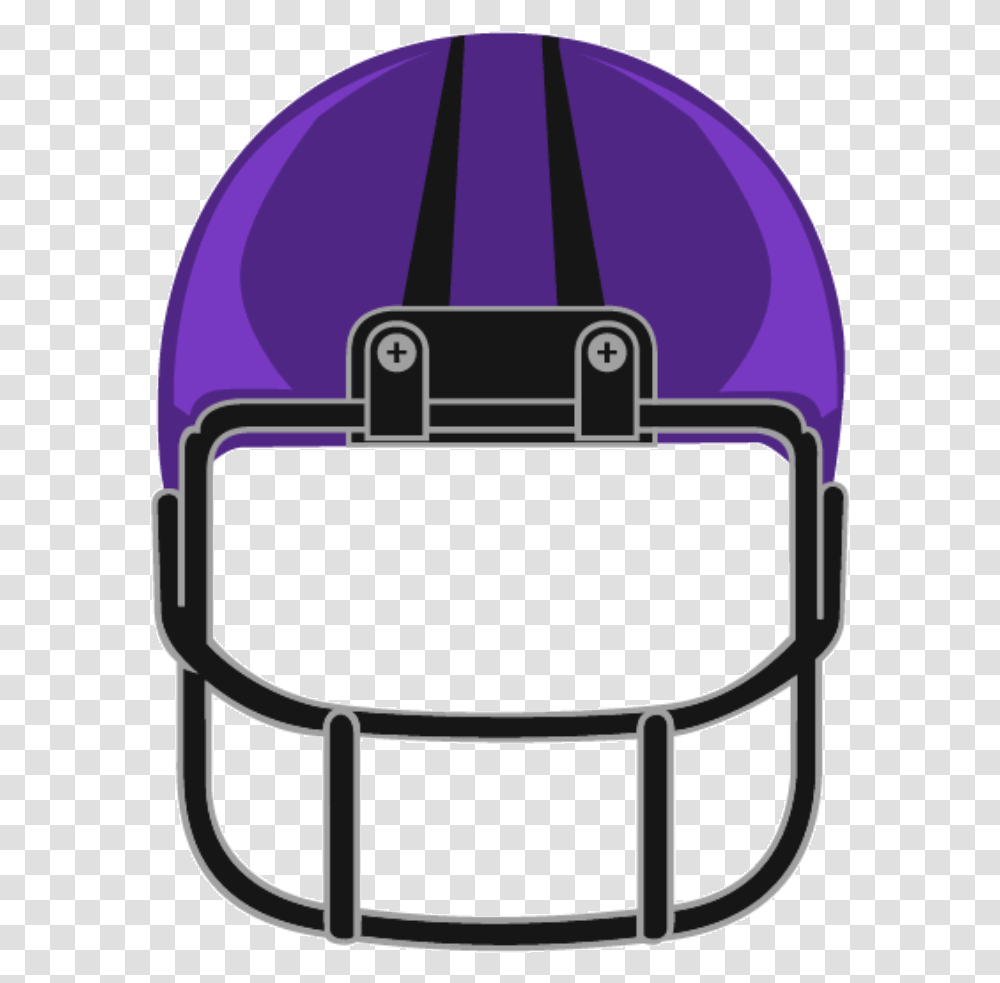 Minnesota Vikings Football Sticker By Hyundai, Apparel, Helmet, American Football Transparent Png