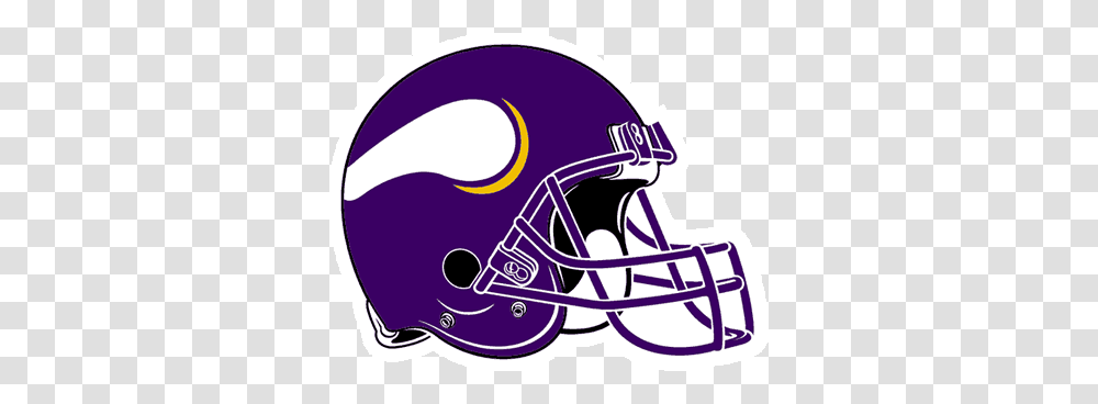 Minnesota Vikings Logo Clip Art, Apparel, Helmet, American Football Transparent Png