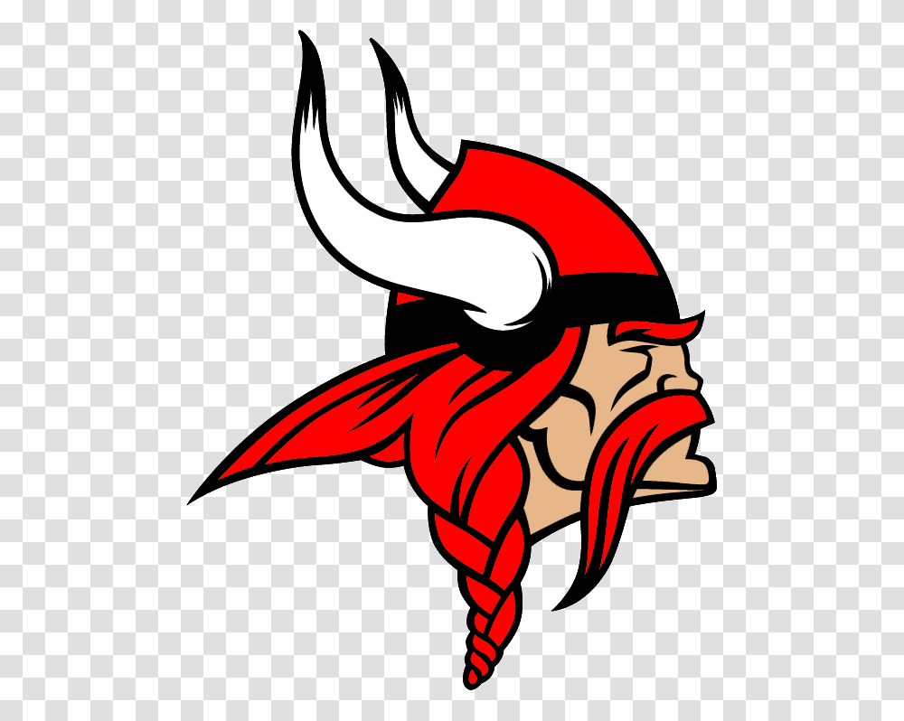Minnesota Vikings Logo Decal Vikings Logo, Symbol, Trademark, Graphics, Art Transparent Png