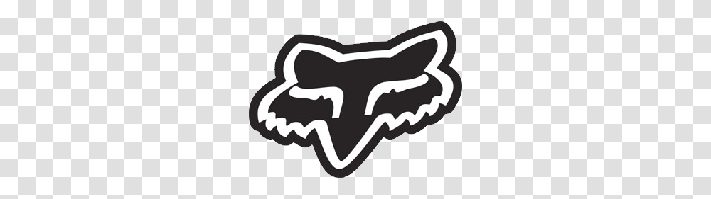 Minnesota Vikings Logo, Stencil, Label Transparent Png