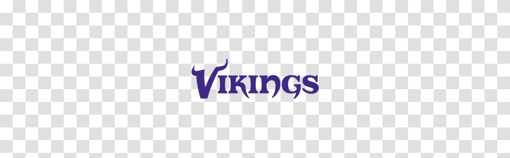 Minnesota Vikings Wordmark Logo Sports Logo History, Alphabet, Label Transparent Png