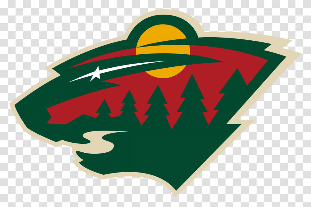 Minnesota Wild, Outdoors, Apparel, Nature Transparent Png