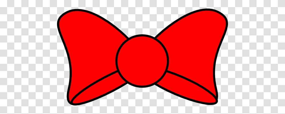 Minnie Bow Clip Art, Tie, Accessories, Accessory, Bow Tie Transparent Png