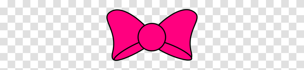 Minnie Bow Clip Art, Tie, Accessories, Accessory, Bow Tie Transparent Png