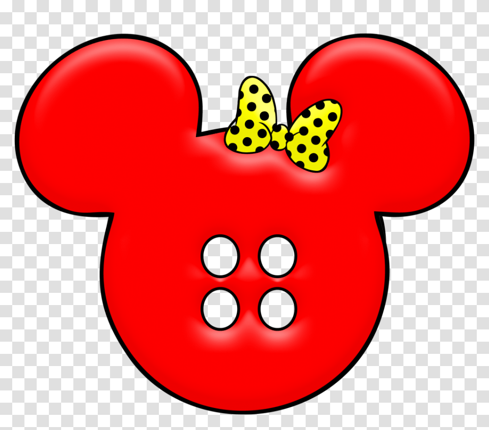 Minnie E Mickey Disney Clipart Free Sharing, Plant, Heart Transparent Png