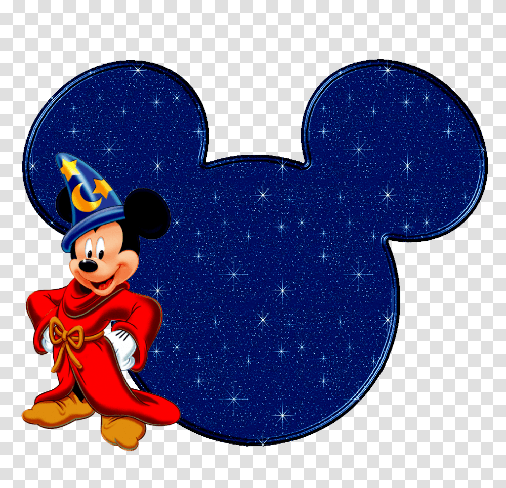Minnie Ears Cliparts, Person, Human, Leisure Activities Transparent Png