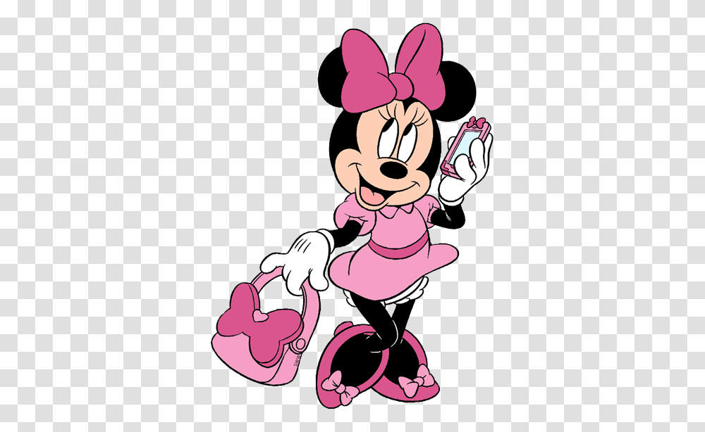 Minnie Frilly White Panties Mice, Doodle, Drawing, Video Gaming Transparent Png
