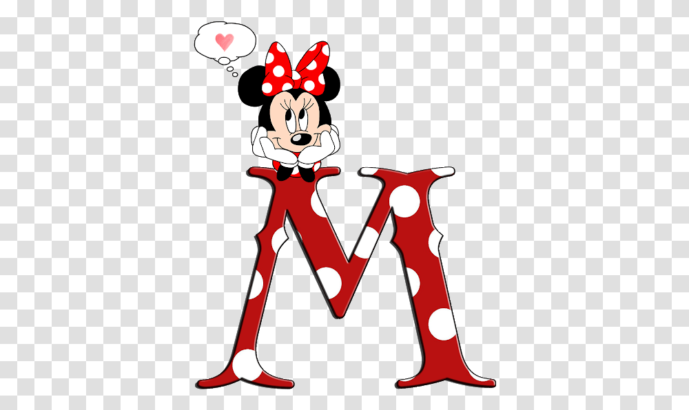 Minnie, Hand, Pants Transparent Png