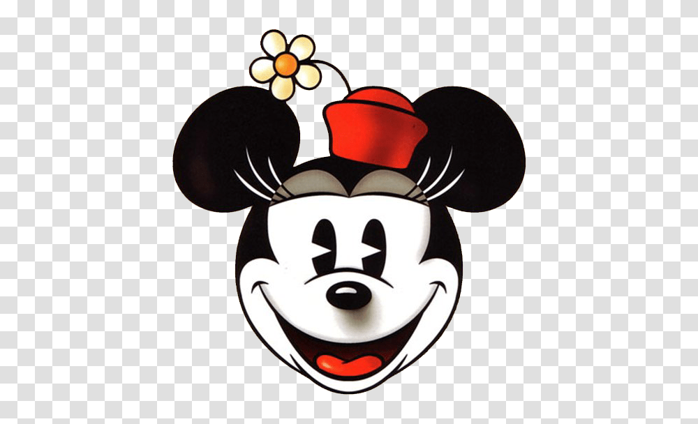 Minnie Head, Performer, Poster, Advertisement, Label Transparent Png