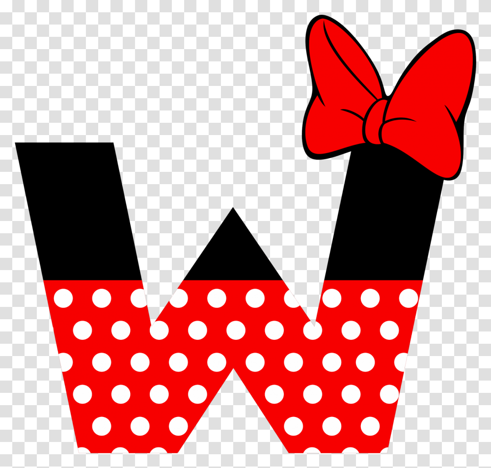 Minnie Minnie Mouse Party Mickey Mouse Alphabet, Texture, Polka Dot, Dynamite, Bomb Transparent Png