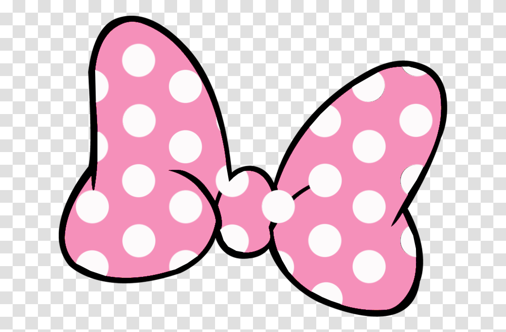Minnie Mouse 1st Birthday Cake Mickey Pink Minnie Mouse Bow, Texture, Egg, Food, Polka Dot Transparent Png