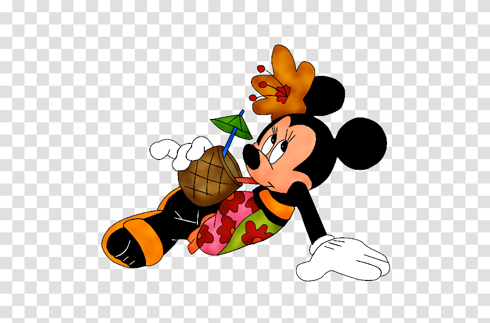 Minnie Mouse, Toy, Sport Transparent Png
