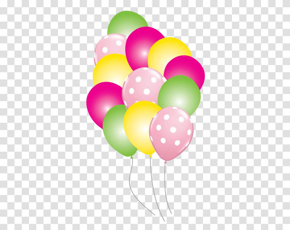 Minnie Mouse Balloons Party Pack Just Party Just Party Supplies Nz Transparent Png