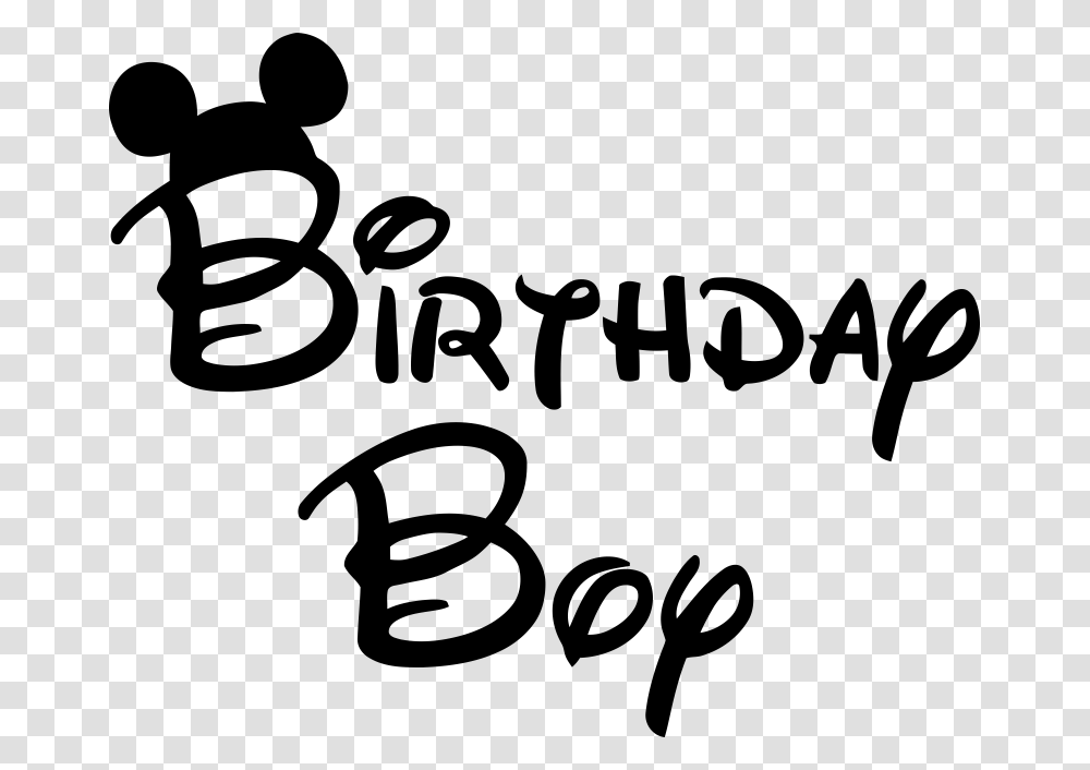 Minnie Mouse Birthday Girl Download, Handwriting, Dynamite, Bomb Transparent Png