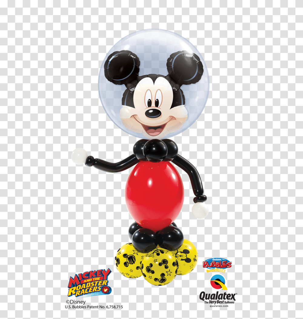 Minnie Mouse Birthday Mickey Mouse, Helmet, Apparel, Toy Transparent Png