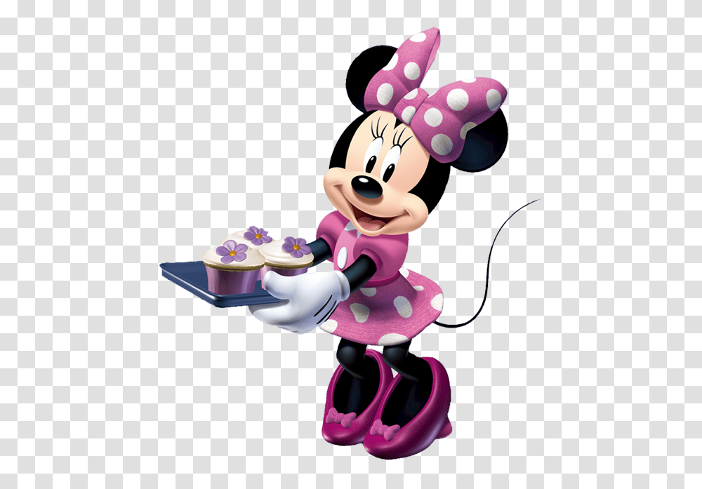 Minnie Mouse Bits N Bobs Minnie Mouse Mice, Toy, Doodle Transparent Png