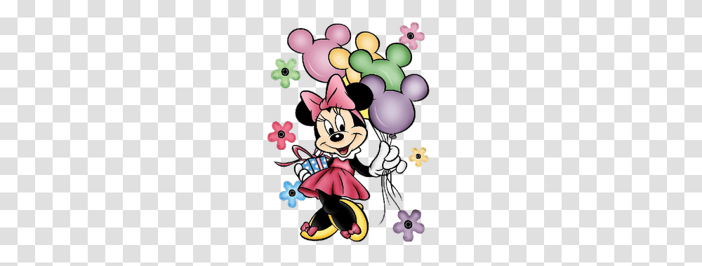 Minnie Mouse Border Clip Art Graphics Mouse Shop Mickey Classic, Floral Design, Pattern, Ball, Performer Transparent Png