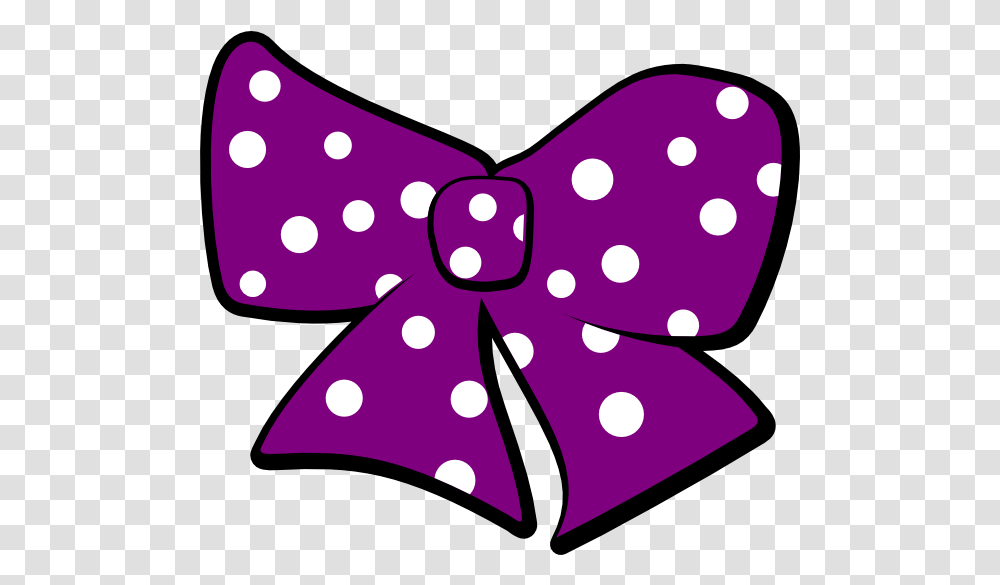 Minnie Mouse Bow Clip Art N33 Free Image Polka Dot Bow Clip Art, Texture, Tie, Accessories, Accessory Transparent Png