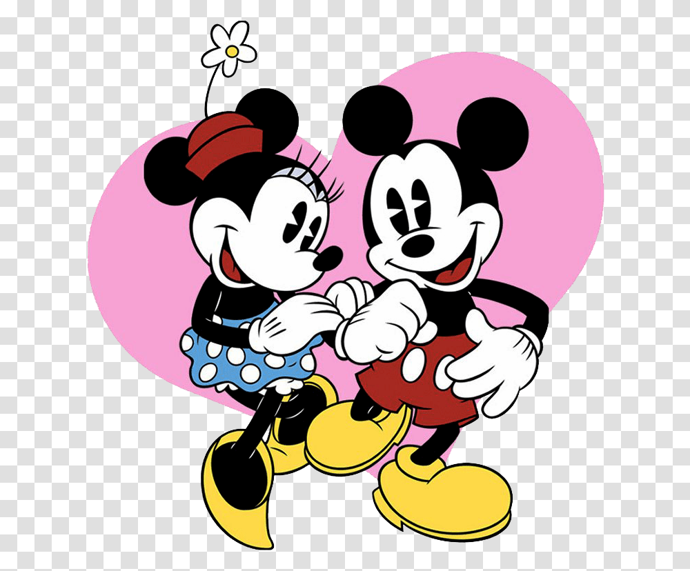 Minnie Mouse Bow Clipart, Label, Stencil Transparent Png
